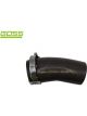 Goss Turbo Intake Hose