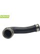 Goss Turbo Intake Hose