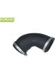 Goss Turbo Intake Hose