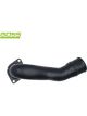 Goss Turbo Intake Hose
