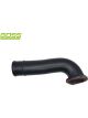 Goss Turbo Intake Hose