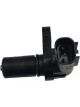 Goss Transmission Speed Sensor