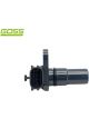 Goss Transmission Speed Sensor