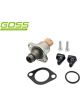 Goss Suction Control Valve