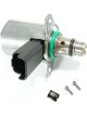 Goss Suction Control Valve