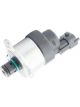 Goss Suction Control Valve