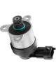 Goss Suction Control Valve