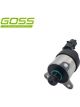 Goss Suction Control Valve