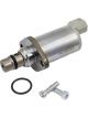 Goss Suction Control Valve
