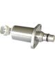 Goss Suction Control Valve