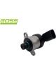 Goss Suction Control Valve
