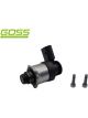 Goss Suction Control Valve