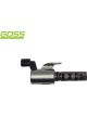 Goss VVT Solenoid