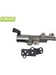 Goss VVT Solenoid