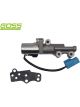Goss VVT Solenoid