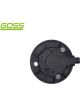 Goss VVT Control Magnet
