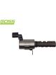 Goss VVT Solenoid