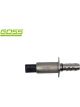 Goss VVT Solenoid