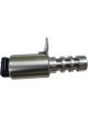 Goss VVT Solenoid