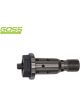 Goss VVT Oil Control Valve
