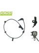 Goss Wheel Speed Sensor