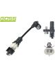 Goss Wheel Speed Sensor