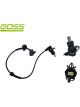 Goss Wheel Speed Sensor