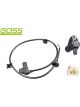 Goss Wheel Speed Sensor