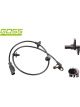 Goss Wheel Speed Sensor