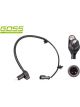 Goss Wheel Speed Sensor