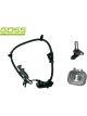 Goss Wheel Speed Sensor
