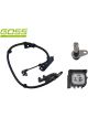 Goss Wheel Speed Sensor