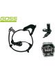 Goss Wheel Speed Sensor