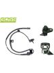Goss Wheel Speed Sensor
