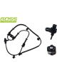 Goss Wheel Speed Sensor
