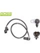 Goss Wheel Speed Sensor