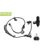Goss Wheel Speed Sensor