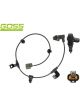 Goss Wheel Speed Sensor