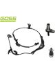 Goss Wheel Speed Sensor