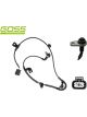 Goss Wheel Speed Sensor