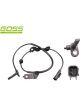 Goss Wheel Speed Sensor