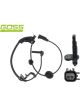 Goss Wheel Speed Sensor