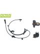 Goss Wheel Speed Sensor