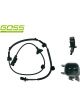 Goss Wheel Speed Sensor