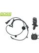Goss Wheel Speed Sensor