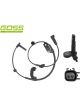 Goss Wheel Speed Sensor