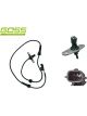 Goss Wheel Speed Sensor