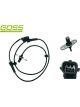 Goss Wheel Speed Sensor