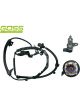 Goss Wheel Speed Sensor