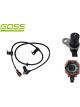 Goss Wheel Speed Sensor